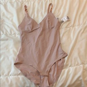 forever21 body suit